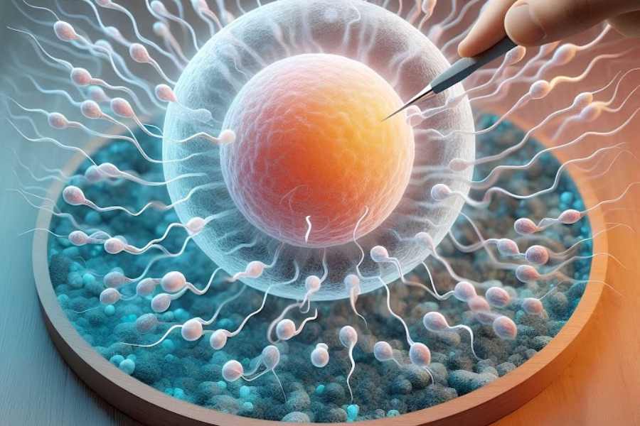 blastocyst.jpg
