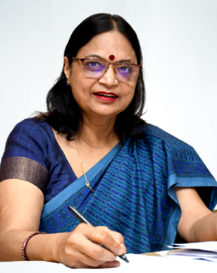 Katrina Saim