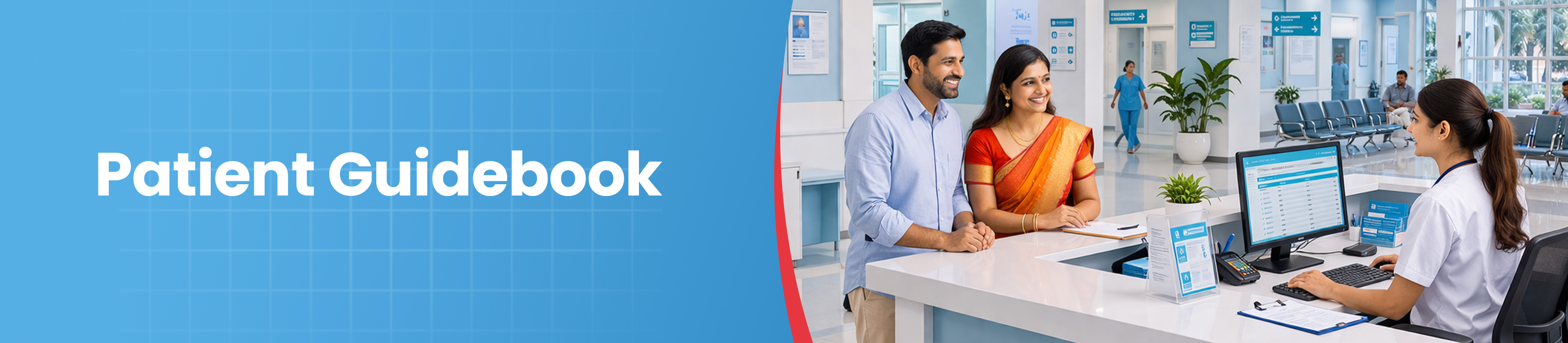 Corporate Information