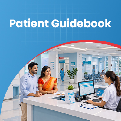 Corporate Information