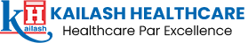 Kailash Hospital – Best Hospital in Noida