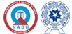 NAbh-Nabl