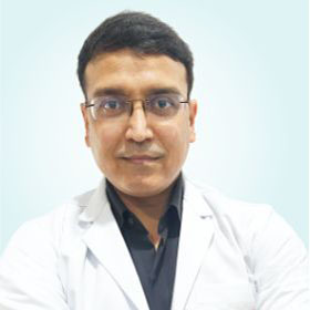 Find Doctor Kailash Hospital