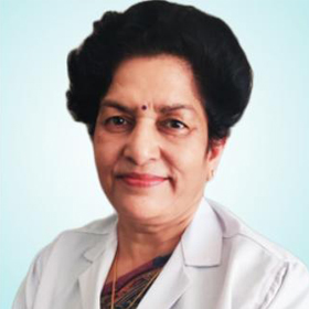 Dr. Neelam Benara