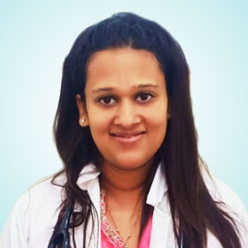 Best Dermatology Hospital | Skin Care Hospital in Greater Noida Best Dermatology Hospital | Skin Care Hospital in Greater Noida