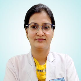 The Philosophy Of tooth prosthesis