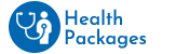 Health Package