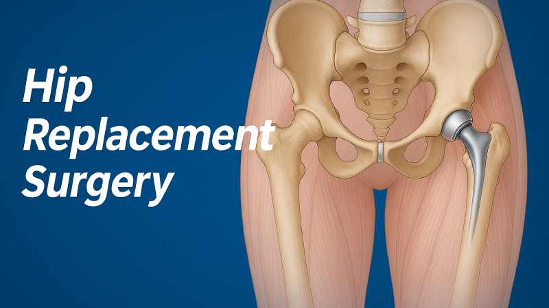 hip-replacement-surgery.jpg