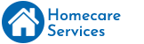 Homecare Service