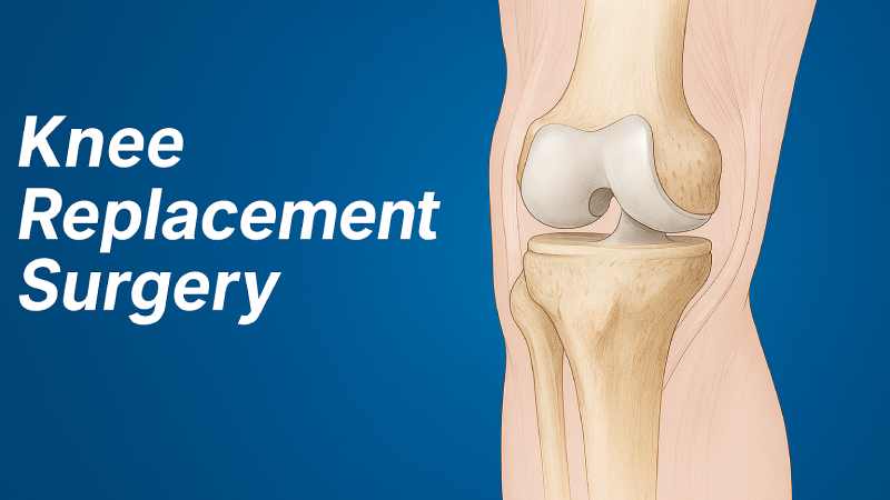 knee-replacement-surgery.jpg